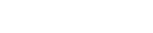 Laaris.com
